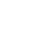 Access Control Services in Paterson