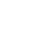 Door Repair in Paterson