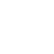 Garage Door Repair in Paterson