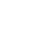 Locksmith Services in Paterson