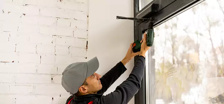 Automatic Door Opener Commercial Paterson