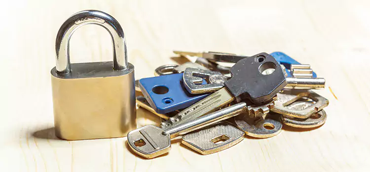 Why Choose Our Broken Key Services in Paterson, NJ?