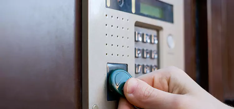 Enhanced Security Features Paterson