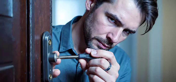 Eviction Locksmith Paterson