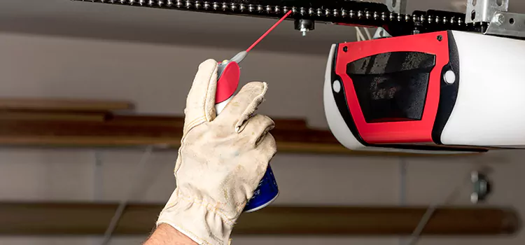 Specialized Opener Services & Brands in Paterson, NJ