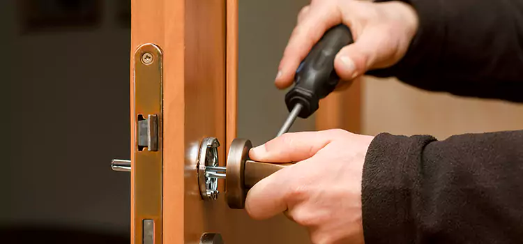 Rekey Car Locks Paterson
