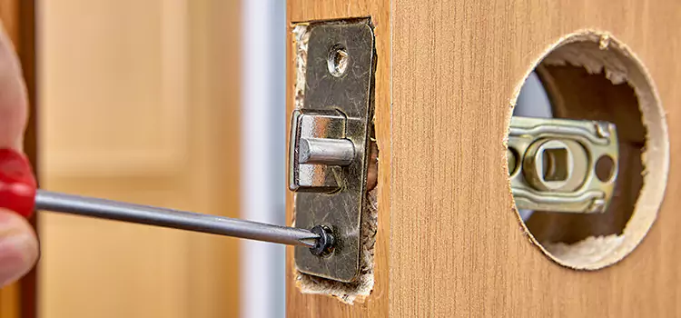 File Cabinet Lock Replacement Paterson