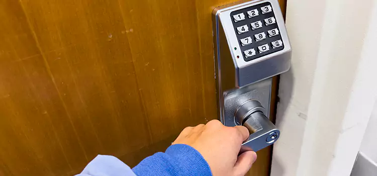 Seamless Integration and Reliable Performance in Paterson, NJ