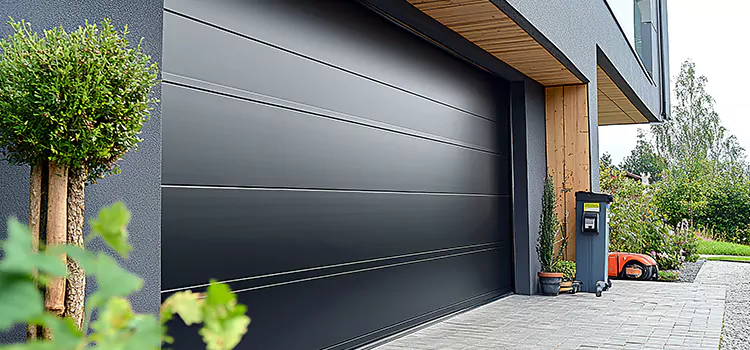 Residential Garage Door Service Paterson