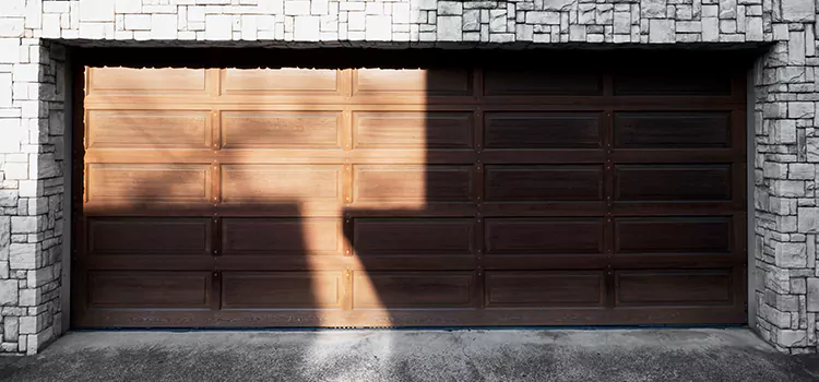 Commercial Roll Up Garage Doors Paterson