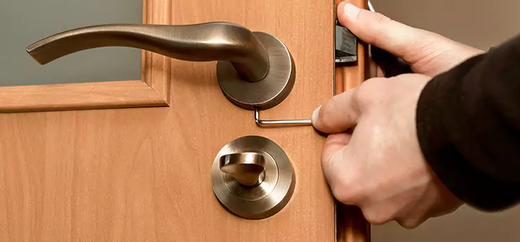 Access Control System Integration Paterson