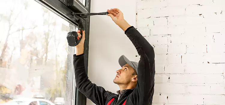 Why Choose Us for Your Door Closer Needs in Paterson