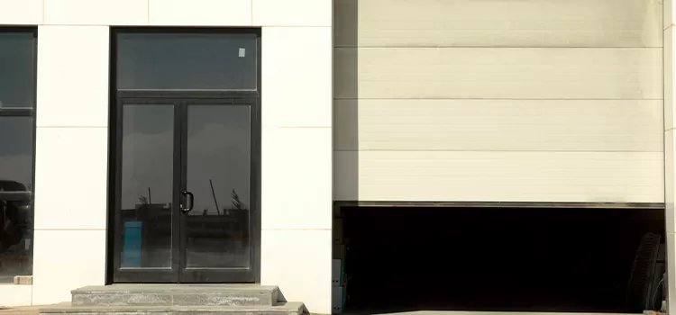 Choose Door & Gate Services Paterson for Unmatched Expertise