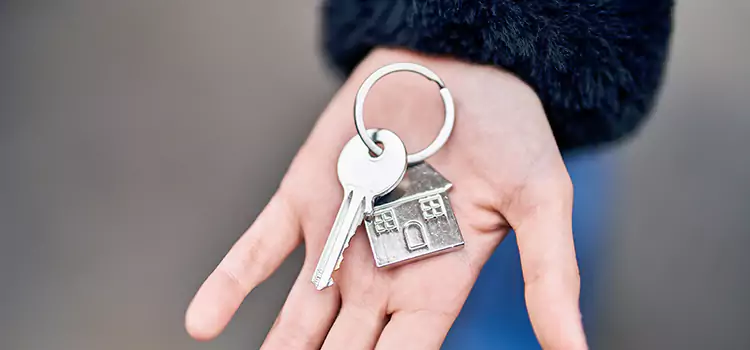 Trusted Broken Key Extraction Paterson