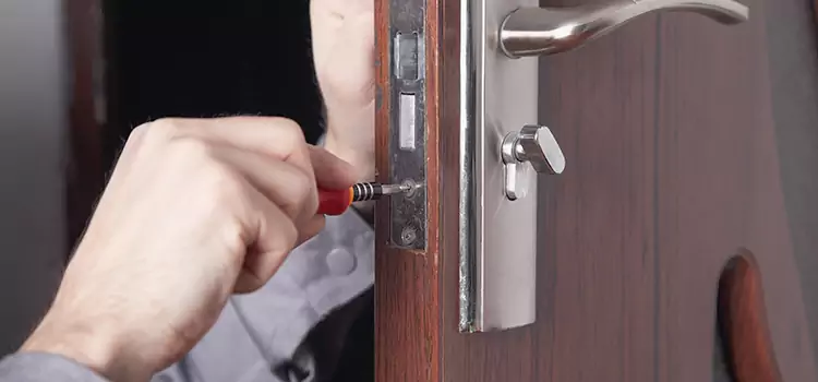 Oven Door Hinge Repair Paterson