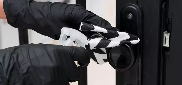 24 Hour Mobile Locksmith Paterson