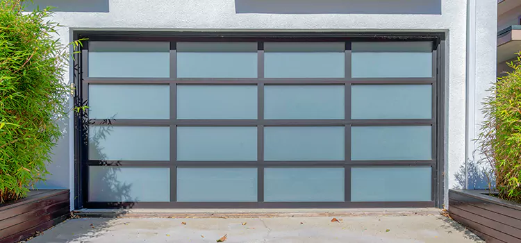 Why Choose Us for Garage Door Care in Paterson, NJ?