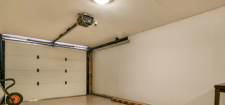 Top-Rated Garage Door Opener Installation in Paterson, NJ