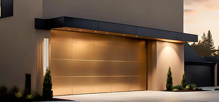 Garage Door Remote Programming Paterson