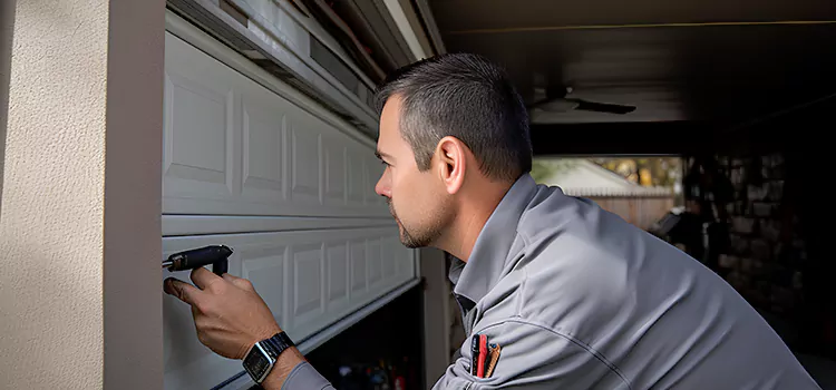 Why Choose Our Weather Stripping Experts in Paterson, NJ?