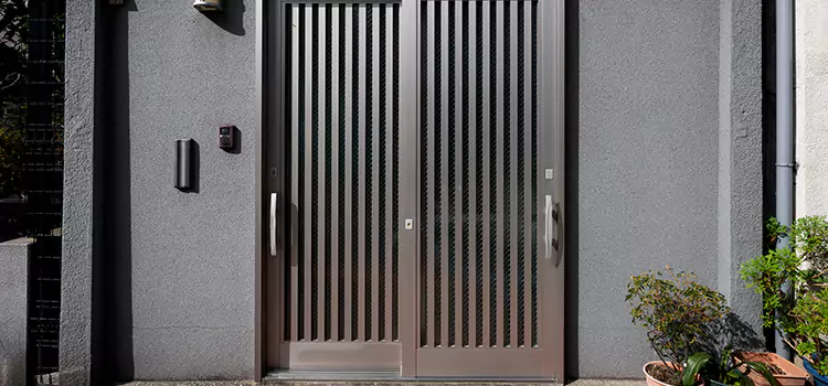 Why Choose Us for Your Security Needs in Paterson, NJ?