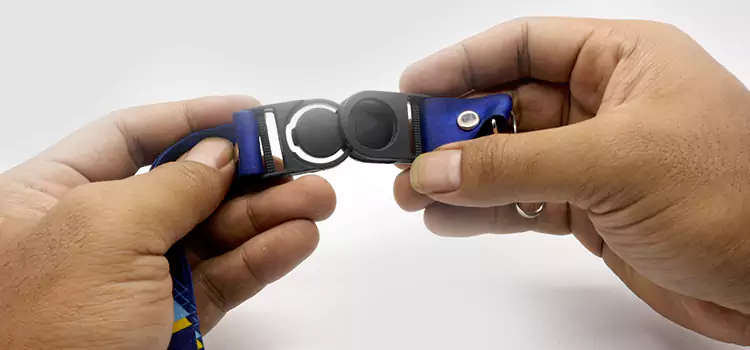Our Professional Key Fob Installation Process in Paterson, NJ