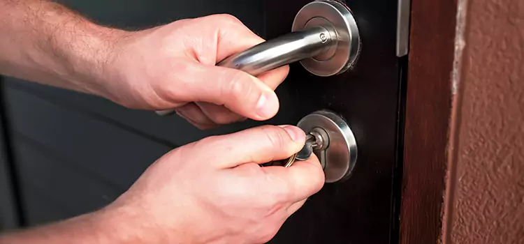 Pella Storm Door Lock Body Replacement Paterson