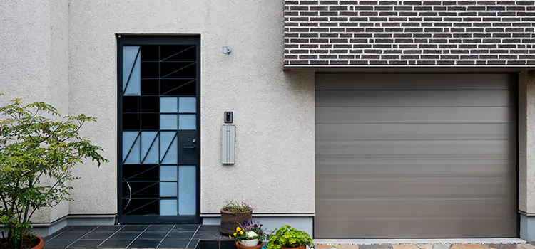 Residential Roll Up Security Doors Paterson