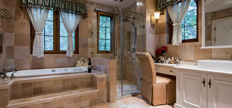 Universal Remodeling Paterson