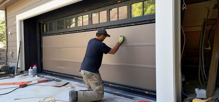 Vinyl Weather Stripping & Seals Paterson