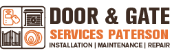Door & Gate Services Paterson