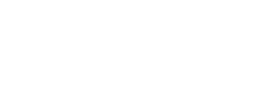 Door & Gate Services Paterson